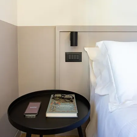 Guest house Saint *