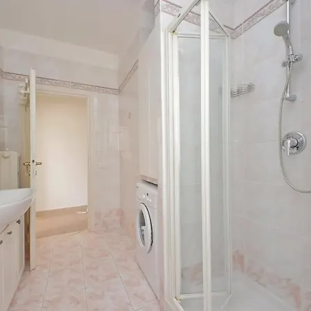 Center In A Few Minutes, La Fenice Apartment Rome