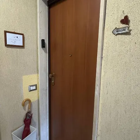 Guest house Lili's House