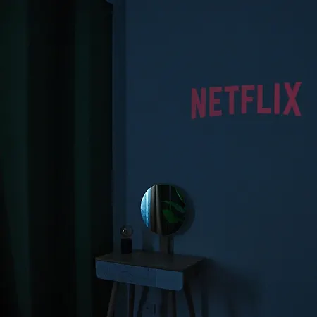 Apartment Basilica San Paolo - Cinema E Vasca Idromassaggio *