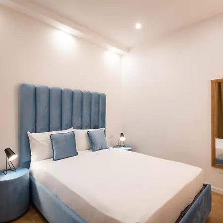 Guest house Vatican Luxury - Lr Collection