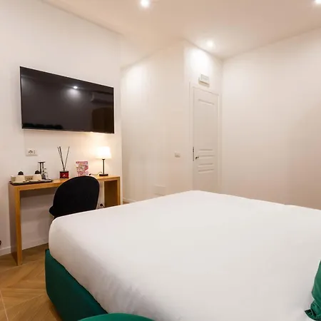Guest house Vatican Luxury - Lr Collection