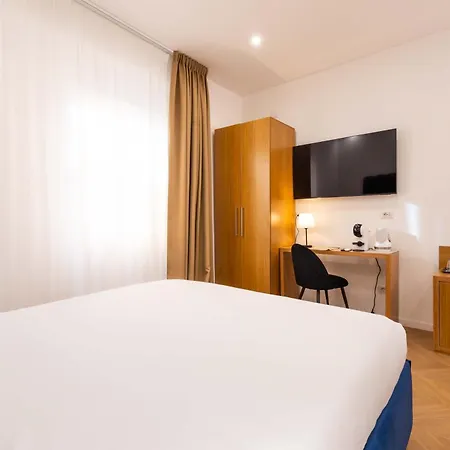 Guest house Vatican Luxury - Lr Collection *