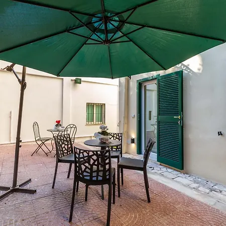 Guest house Vatican Luxury - Lr Collection Rome