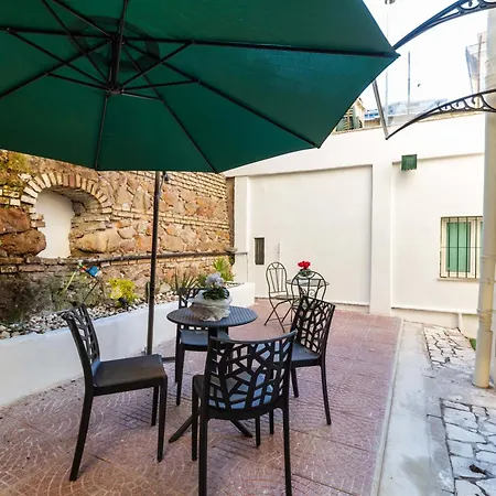 Guest house Vatican Luxury - Lr Collection Rome