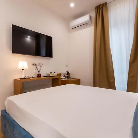 Guest house Vatican Luxury - Lr Collection
