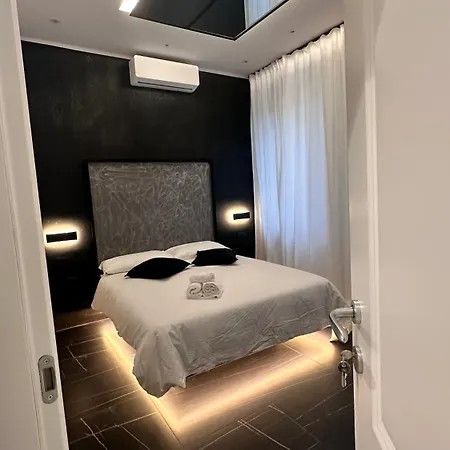 Medaglie D'oro Vaticano Guest house