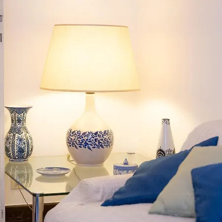 Apartment Amazing San Giovanni In Laterano