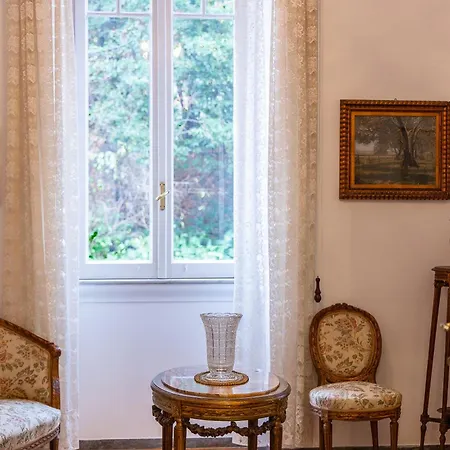 Apartment Amazing San Giovanni In Laterano *