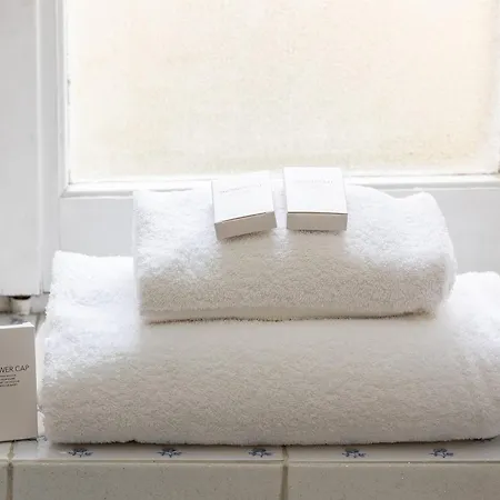 Amazing San Giovanni In Laterano Apartment *