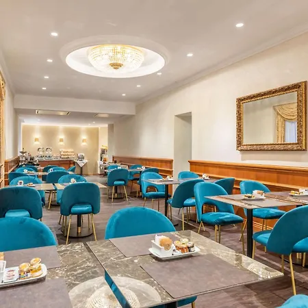 Raffaello - Sure Collection By Best Western