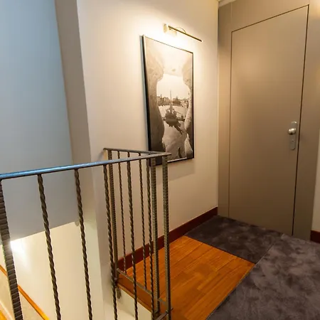 Delle Nazioni 4* Roma