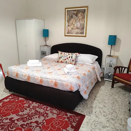Milazzo23 Rome