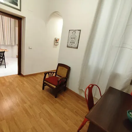 Guest house Milazzo23