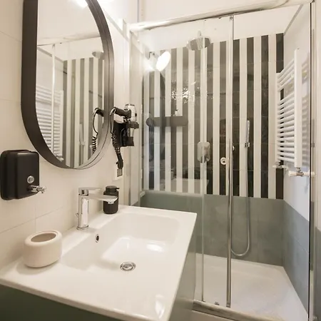 Apartment Sofia
