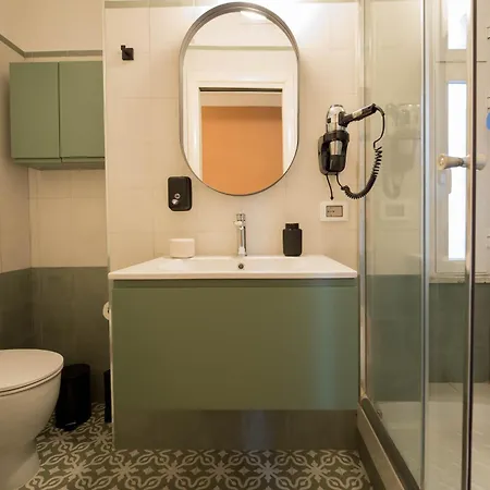 Apartamento Sofia *