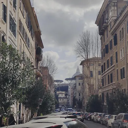 Da Paolo * Rome