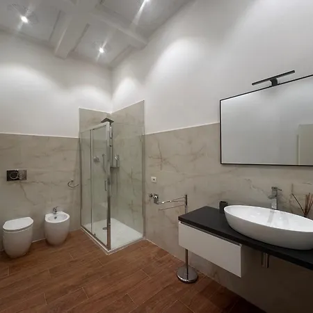 Casa Angeli *