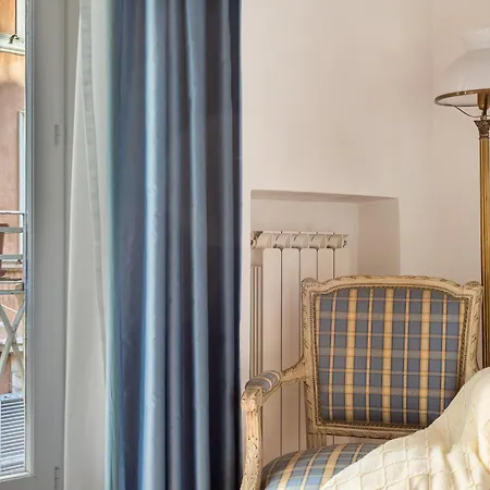 Iflat Classy & Spacious Near Campo De Fiori