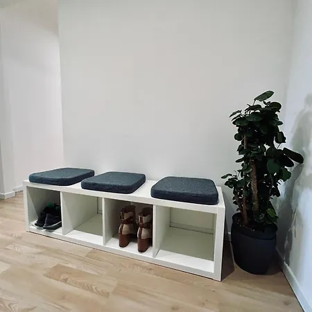 Grace's House Trastevere Bellissime Con Bagno Privato Affittacamere *