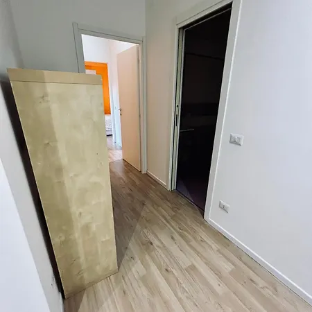 Grace's House Trastevere Bellissime Con Bagno Privato *