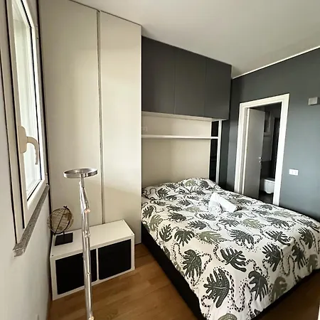 Modern Loft Private Apartment *