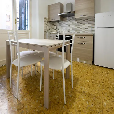 Sora Rosa Rome