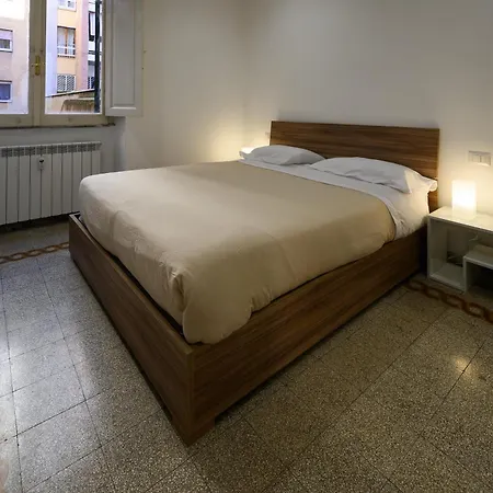 Sora Rosa * Rome