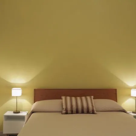 Apartment Centro Locappart *