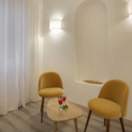 Apartment Centro Locappart *