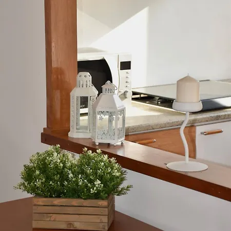 La Casina Del Sole Apartment Rome
