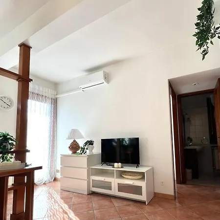 La Casina Del Sole *