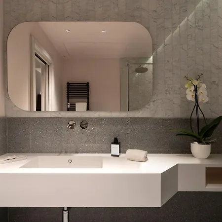 Luxury Near Colosseum * Rome
