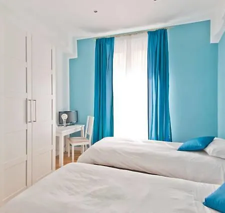Guest house Casa Anita