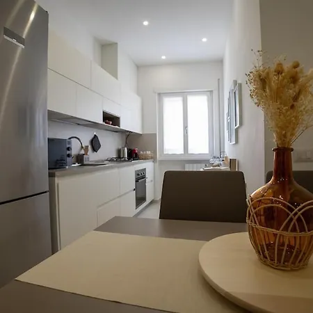 Bliss House Near Vatican * Rome