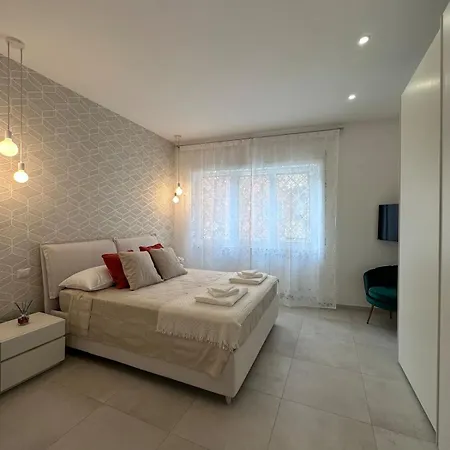 Bliss House Near Vatican * Rome