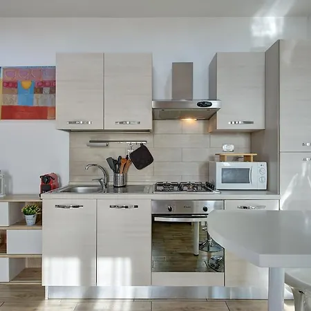 Apartment Luxury View On St Peter Basilica *