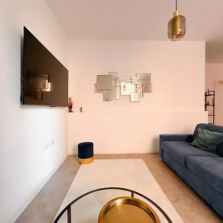 Lussuosa Casa Nel Cuore Di Trastevere Apartment *