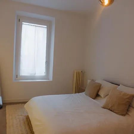 Lussuosa Casa Nel Cuore Di Trastevere