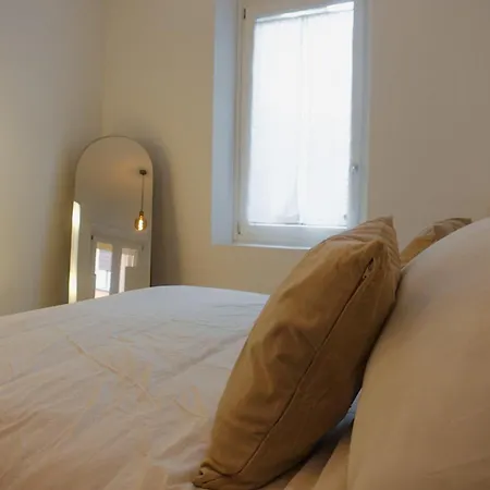 Lussuosa Casa Nel Cuore Di Trastevere Apartamento