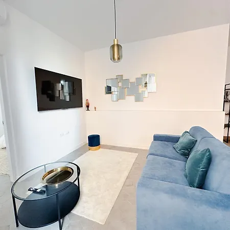 Lussuosa Casa Nel Cuore Di Trastevere Rome