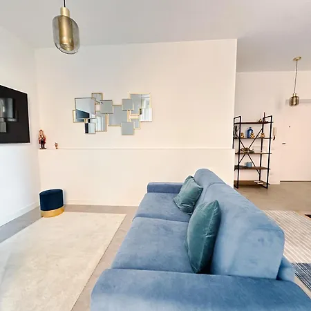 Lussuosa Casa Nel Cuore Di Trastevere Apartment