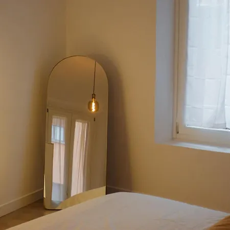 Lussuosa Casa Nel Cuore Di Trastevere Apartamento *