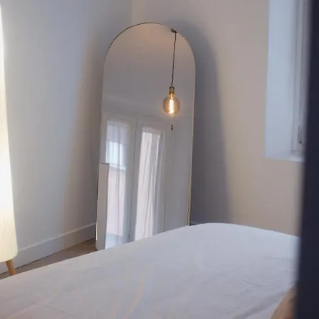 Lussuosa Casa Nel Cuore Di Trastevere *