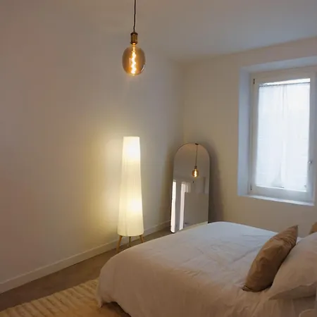 Lussuosa Casa Nel Cuore Di Trastevere Apartment