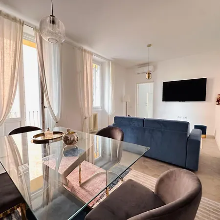 Lussuosa Casa Nel Cuore Di Trastevere *