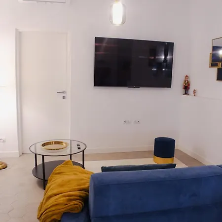 Lussuosa Casa Nel Cuore Di Trastevere Apartamento