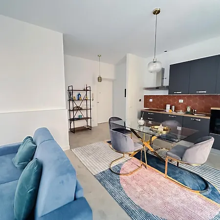 Lussuosa Casa Nel Cuore Di Trastevere
