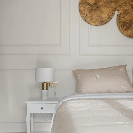 Maison G - New Design With Balcony Appartement Rome