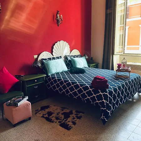 Guest house Sweet Vatican Rome